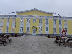 Изображение Изображение