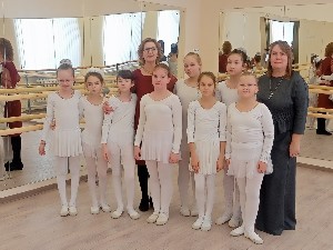 Изображение Изображение