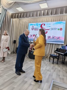 Изображение Изображение