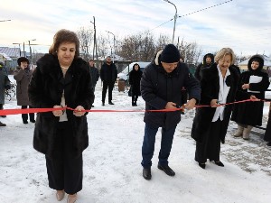 Изображение Изображение