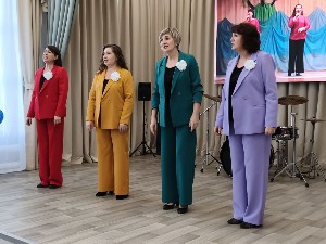 Изображение Изображение